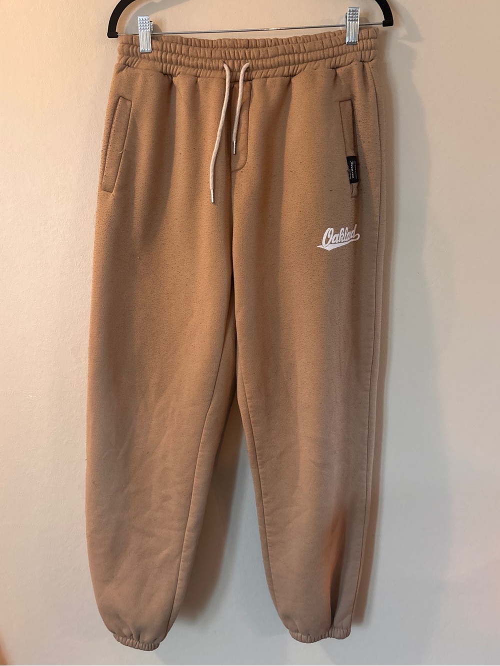 Sweatpants
